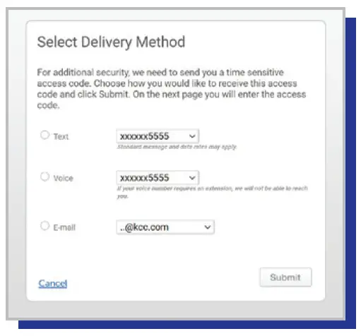 Kimberly-Clark-My-Time-and-Pay-product (6)