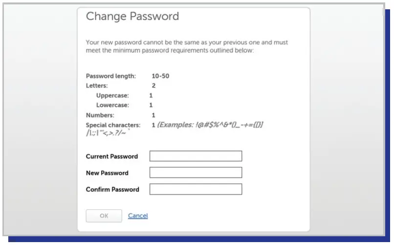 Kimberly-Clark-My-Time-and-Pay-product (7)