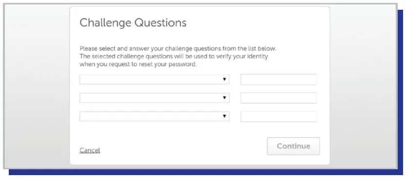 Kimberly-Clark-My-Time-and-Pay-product (8)