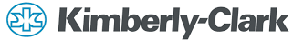 Kimberly-Clark-logo