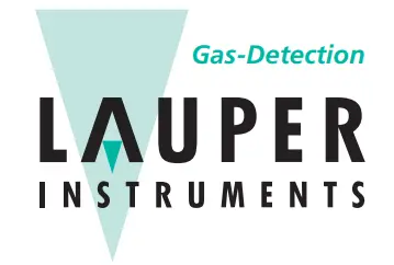 Lauper Instruments - logo