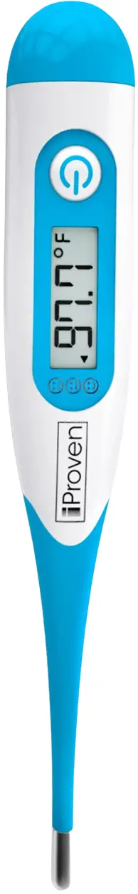 iProvèn_-DTR-1835-US-2-Digital-Oral-Thermometer-product