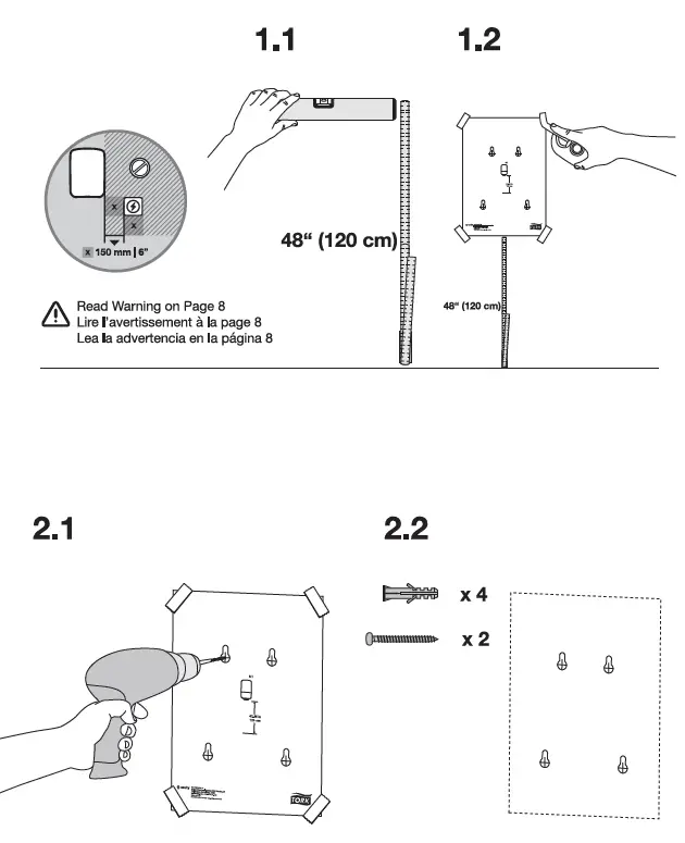 TORK-M1-Mini-Centerfeed-Hand-Towel-Dispenser-fig-2