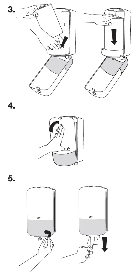 TORK-M1-Mini-Centerfeed-Hand-Towel-Dispenser-fig-5