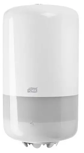 TORK-M1-Mini-Centerfeed-Hand-Towel-Dispenser-product