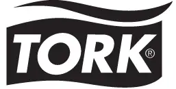 TORK-logo