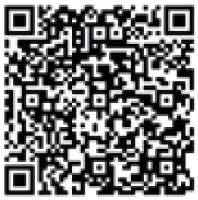 .CALEX-Outdoor-LED-Smart-Outdoor-Frameless-Floodlight-fig-11