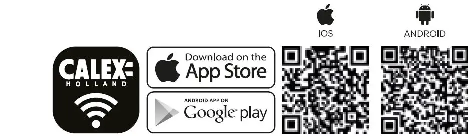 .CALEX-Outdoor-LED-Smart-Outdoor-Frameless-Floodlight-fig-12