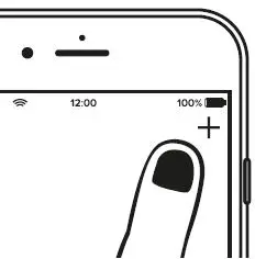 .CALEX-Outdoor-LED-Smart-Outdoor-Frameless-Floodlight-fig-13