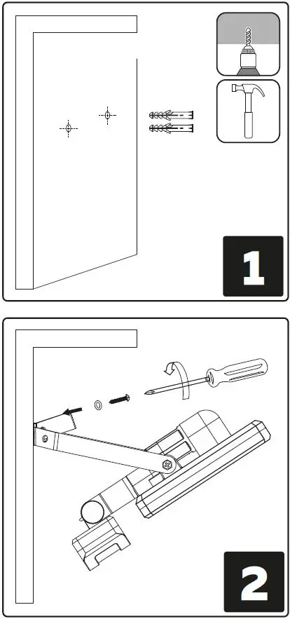 .CALEX-Outdoor-LED-Smart-Outdoor-Frameless-Floodlight-fig-3