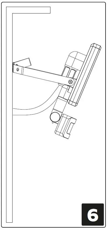 .CALEX-Outdoor-LED-Smart-Outdoor-Frameless-Floodlight-fig-6