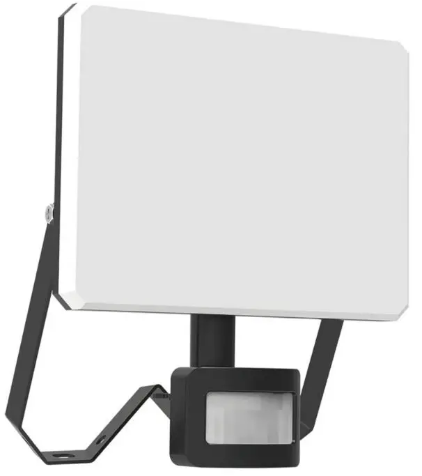 .CALEX-Outdoor-LED-Smart-Outdoor-Frameless-Floodlight-product
