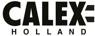 .CALEX-logo