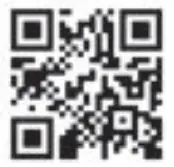 MGI NAVIGATOR Ai Electric Golf Cart - QR cote 1