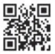 MGI NAVIGATOR Ai Electric Golf Cart - QR cote