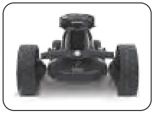 MGI NAVIGATOR Ai Electric Golf Cart - fig 2