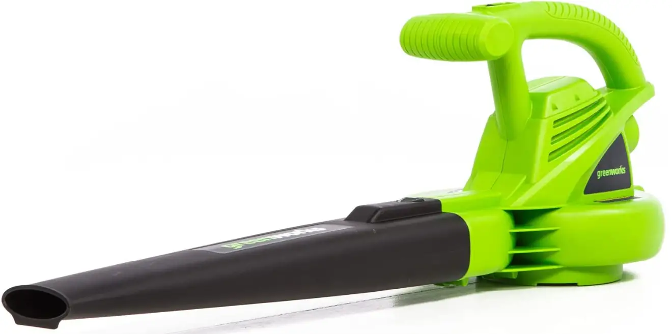 Greenworks-24012-7-Amp-Electric-Blower-Product