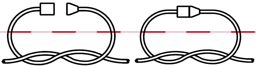 Greenworks-24012-7-Amp-Electric-Blower-fig-1