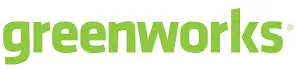 Greenworks-logo