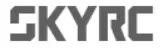 SKYRC logo