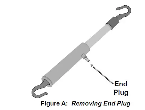 HARBOR-FREIGHT-64042-5-Ton-Pull-Back-Ram-FIG-1