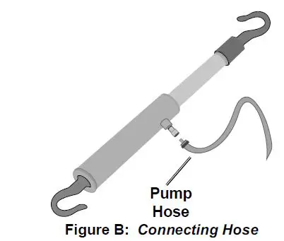 HARBOR-FREIGHT-64042-5-Ton-Pull-Back-Ram-FIG-2