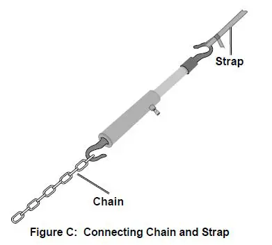 HARBOR-FREIGHT-64042-5-Ton-Pull-Back-Ram-FIG-3