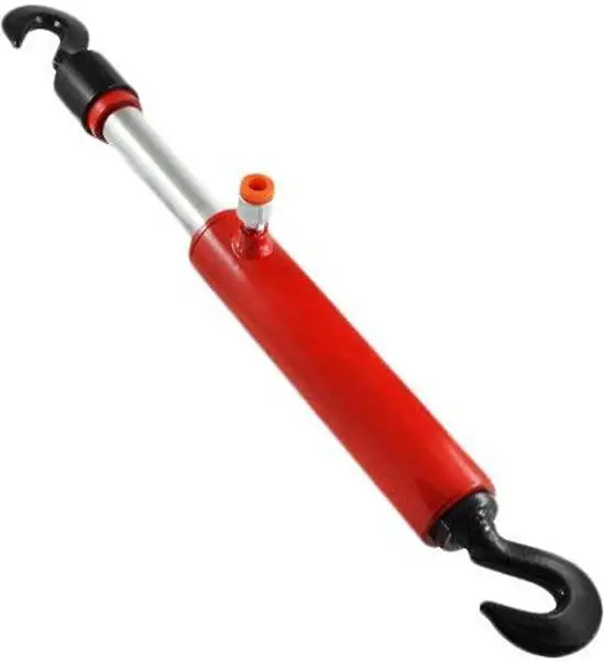 HARBOR-FREIGHT-64042-5-Ton-Pull-Back-Ram-PRODUCT