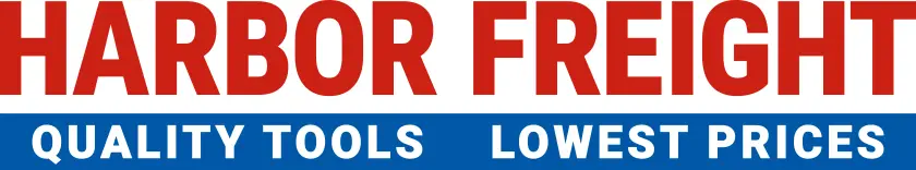 HARBOR-FREIGHT-LOGO