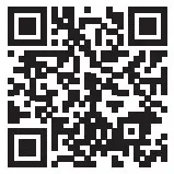 Monitor Audio IA60 4 Installation Amplifiers 2G - QR Code