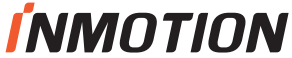 INMOTION-LOGO