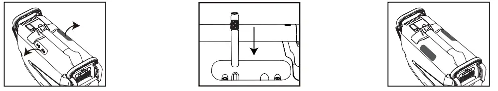 INMOTION-V13-Challenger-Electric-Unicycle-FIG-10