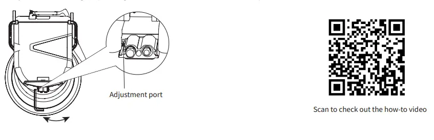 INMOTION-V13-Challenger-Electric-Unicycle-FIG-11