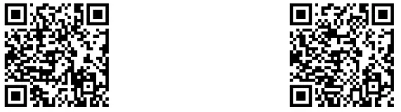 INMOTION-V13-Challenger-Electric-Unicycle-FIG-12