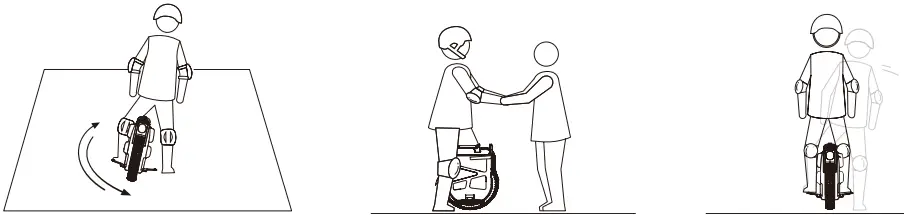 INMOTION-V13-Challenger-Electric-Unicycle-FIG-13