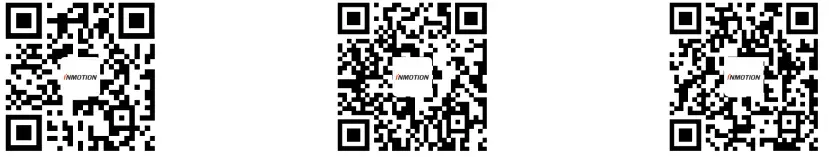 INMOTION-V13-Challenger-Electric-Unicycle-FIG-15