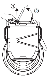 INMOTION-V13-Challenger-Electric-Unicycle-FIG-4