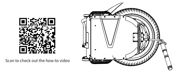 INMOTION-V13-Challenger-Electric-Unicycle-FIG-9