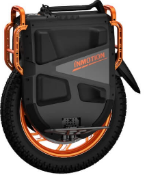 INMOTION-V13-Challenger-Electric-Unicycle-PRODUCT