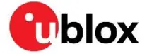 u-blox-LOGO