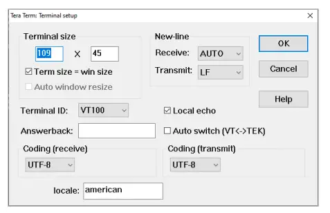 u-blox-USB-NORA-W256AWS-AWS-IoT-ExpressLink-Multiradio-Development-Kit-FIG-4