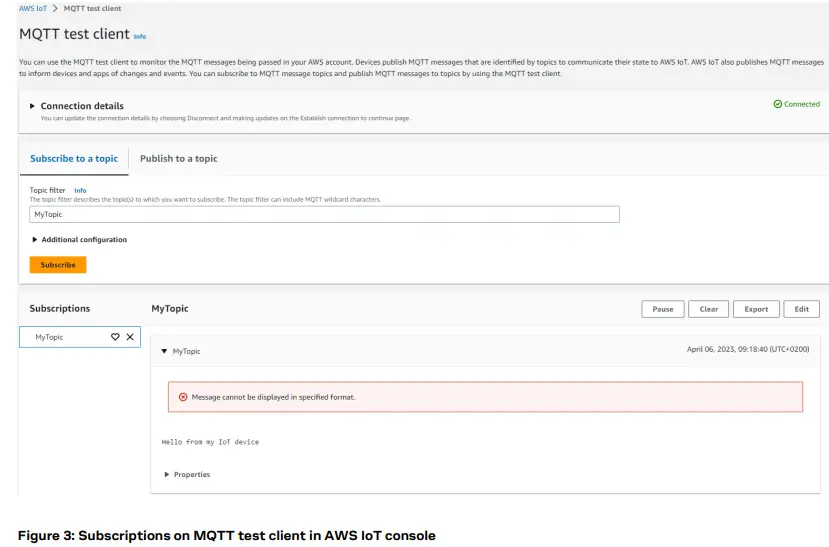 u-blox-USB-NORA-W256AWS-AWS-IoT-ExpressLink-Multiradio-Development-Kit-FIG-6
