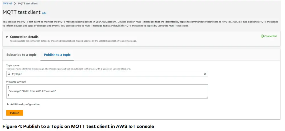 u-blox-USB-NORA-W256AWS-AWS-IoT-ExpressLink-Multiradio-Development-Kit-FIG-7
