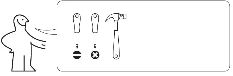 IKEA-102.485.19-GULLIVER-Cob-FIG-1