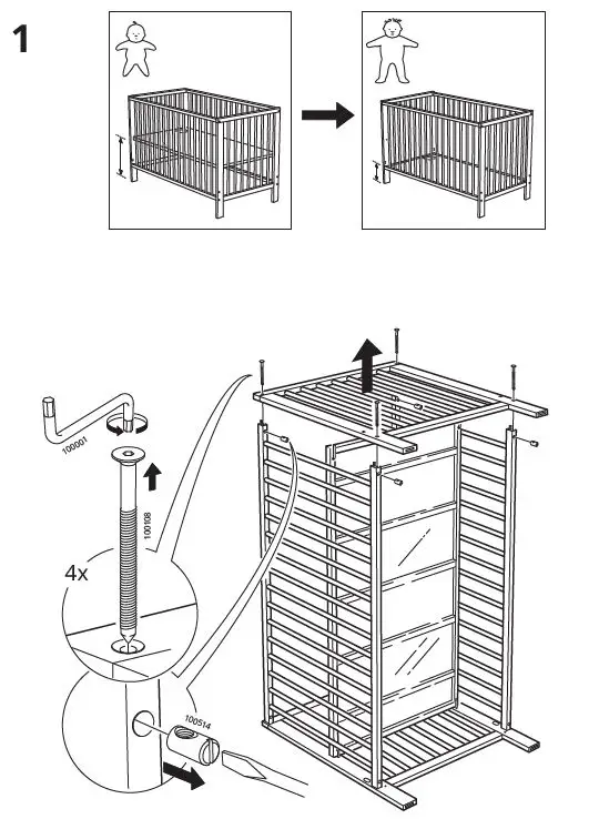 IKEA-102.485.19-GULLIVER-Cob-FIG-12