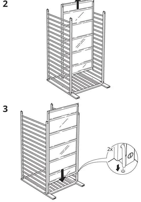 IKEA-102.485.19-GULLIVER-Cob-FIG-13