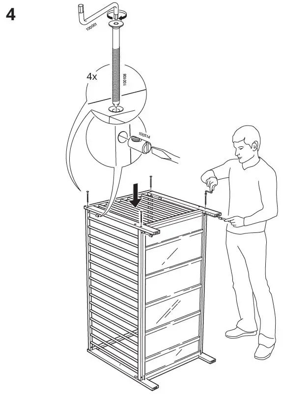 IKEA-102.485.19-GULLIVER-Cob-FIG-14