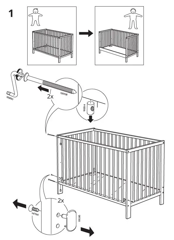 IKEA-102.485.19-GULLIVER-Cob-FIG-15