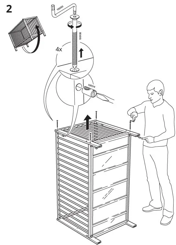 IKEA-102.485.19-GULLIVER-Cob-FIG-16