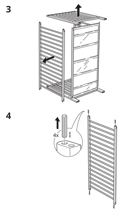 IKEA-102.485.19-GULLIVER-Cob-FIG-17